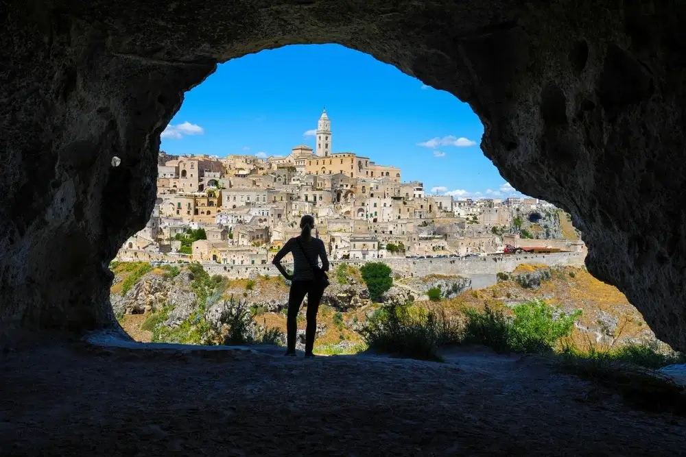 Oplev toscana fra kupévinduet – togrejser til italiens vinmarker